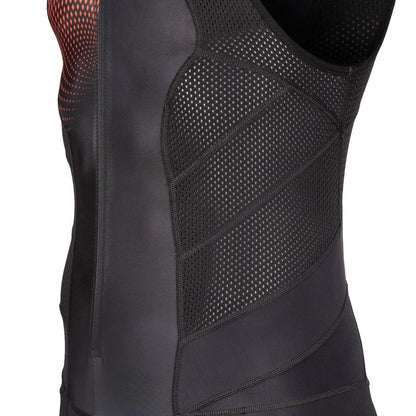 Youth Kona Triathlon Race Suit with Sublimated Graphics