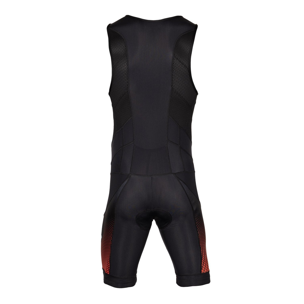 Youth Kona Triathlon Race Suit with Sublimated Graphics
