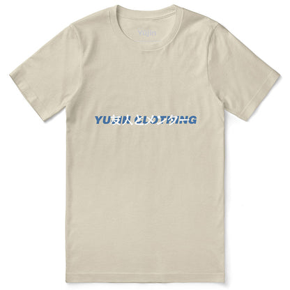 YUJIN Essentials 01 T-Shirt