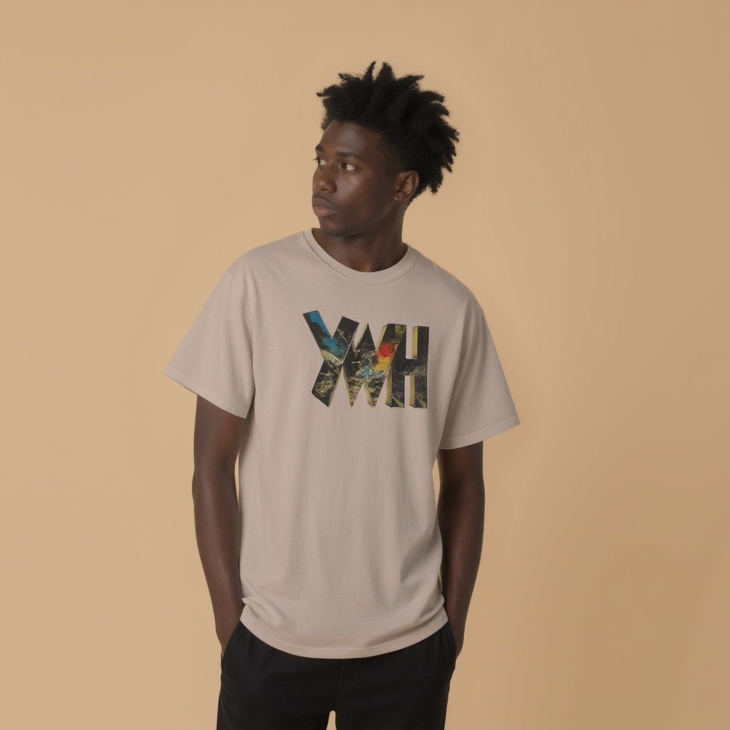 Return of Yahuah YWH YHWH YHW YH Unisex T-Shirt
