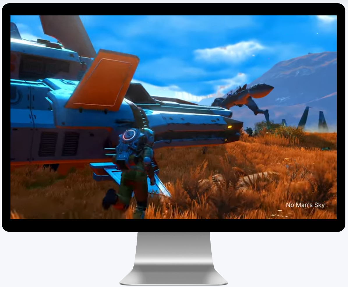 Linux for Kids Bootable USB – Educational Zorin OS with STEM & Learning Apps [32GB]