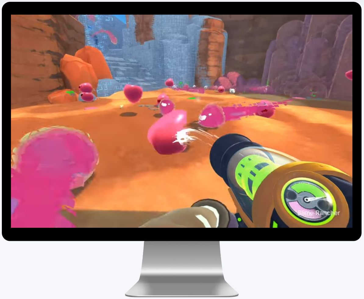 Linux for Kids Bootable USB – Educational Zorin OS with STEM & Learning Apps [32GB]