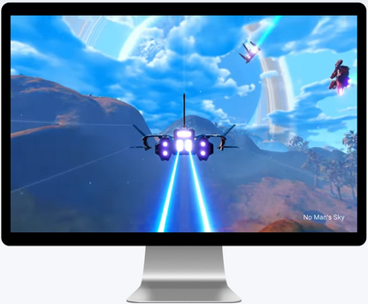 Linux for Kids Bootable USB – Educational Zorin OS with STEM & Learning Apps [32GB]