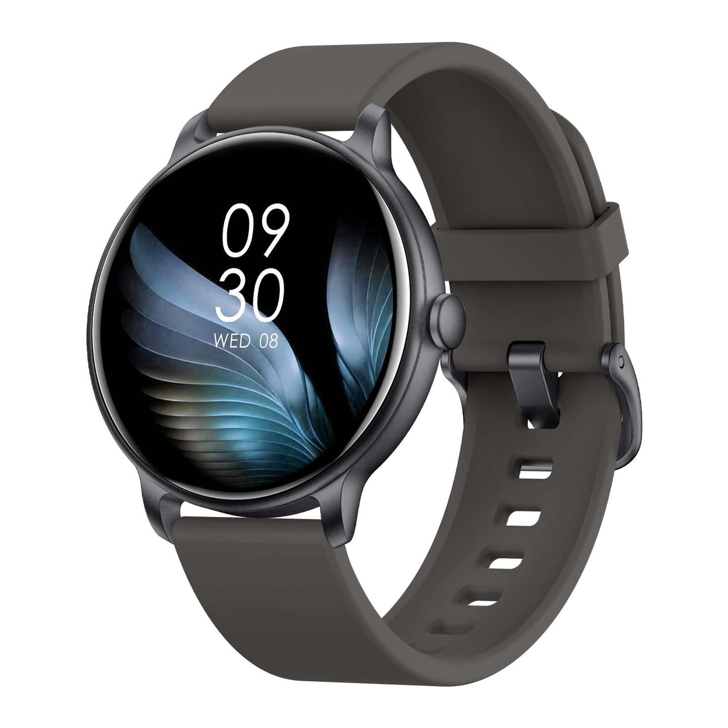 Pulse Smartwatch
