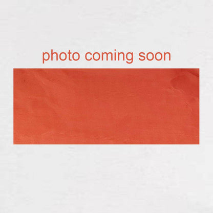 Zipper Pouches Classic Patterns Ultralight D50T fabric