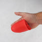 1FastCatch Precision Paddle Strapless Hand Paddle