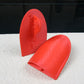 1FastCatch Precision Paddle Strapless Hand Paddle