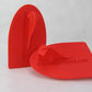 1FastCatch Precision Paddle Strapless Hand Paddle
