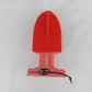 1FastCatch Precision Paddle Strapless Hand Paddle