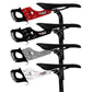 XLAB Super Wing Carrier - Black (1148)