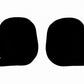 Cee Gees Cushy's Aerobar Pads - Triathlete Store
