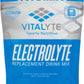 VITALYTE Electrolyte Replacement Drink Mix (35 oz)