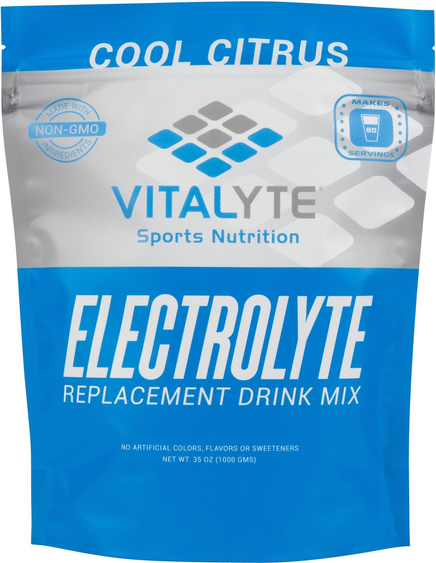 VITALYTE Electrolyte Replacement Drink Mix (35 oz)