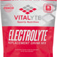 VITALYTE Electrolyte Replacement Drink Mix (35 oz)