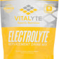 VITALYTE Electrolyte Replacement Drink Mix (35 oz)