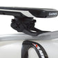 XLAB Space Saver Computer Mount (2316)
