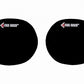 Cee Gees Cushy's Aerobar Pads - Triathlete Store