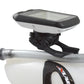 XLAB Space Saver Computer Mount (2316)
