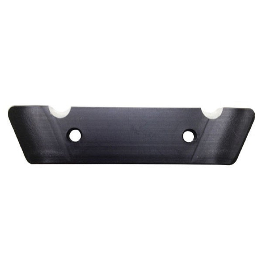 XLAB Delta Adapter For Fizik Arione Saddles (1742)