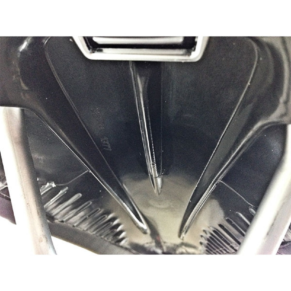 XLAB Delta Adapter For Fizik Arione Saddles (1742)