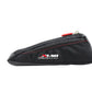 XLAB Stealth Pocket 200xp (2474)