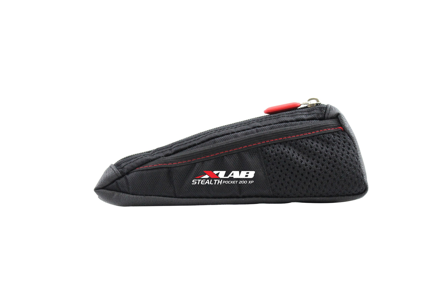 XLAB Stealth Pocket 200xp (2474)