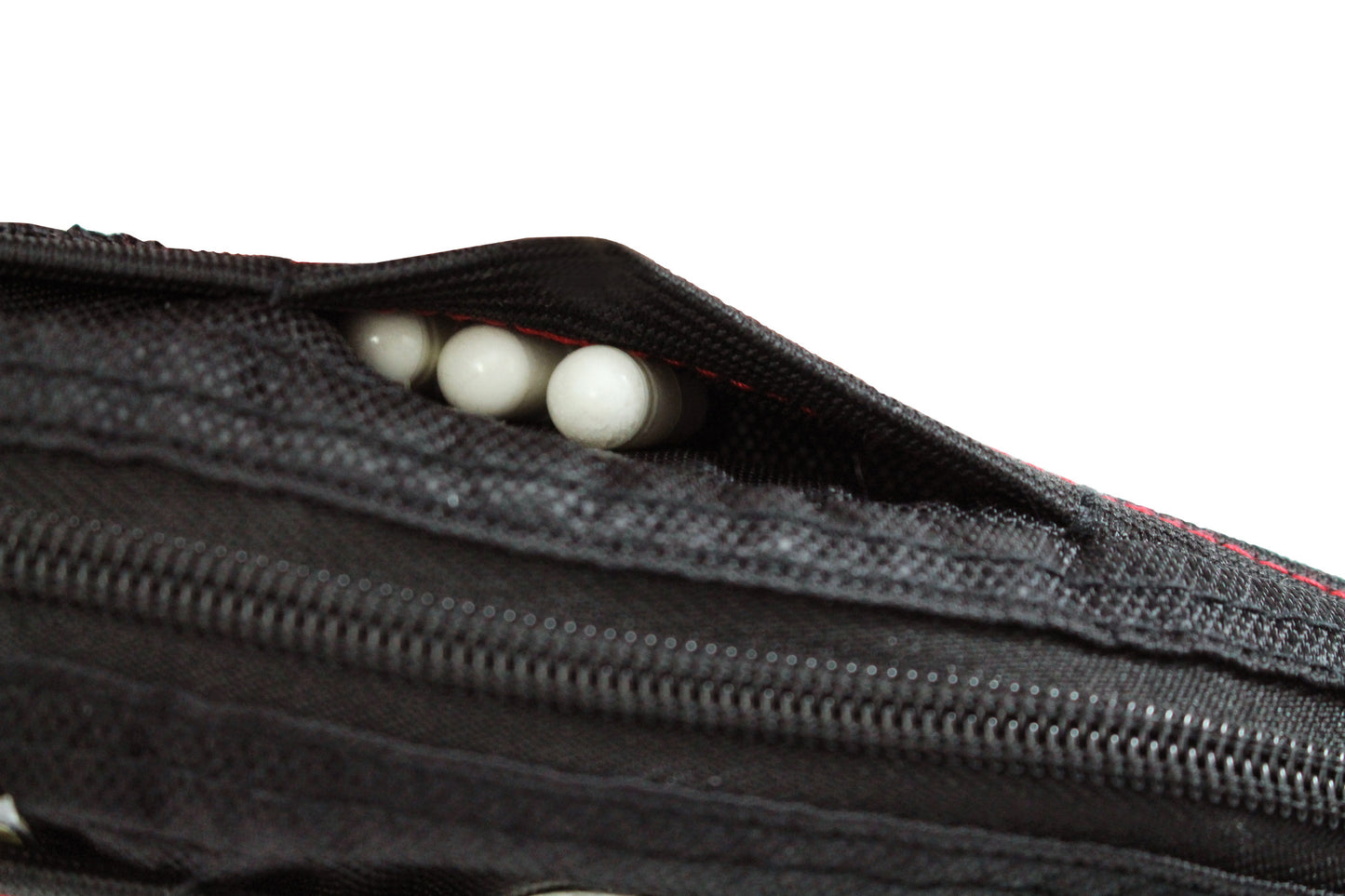 XLAB Stealth Pocket 200xp (2474)