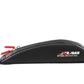 XLAB Stealth Pocket 500c (2478)