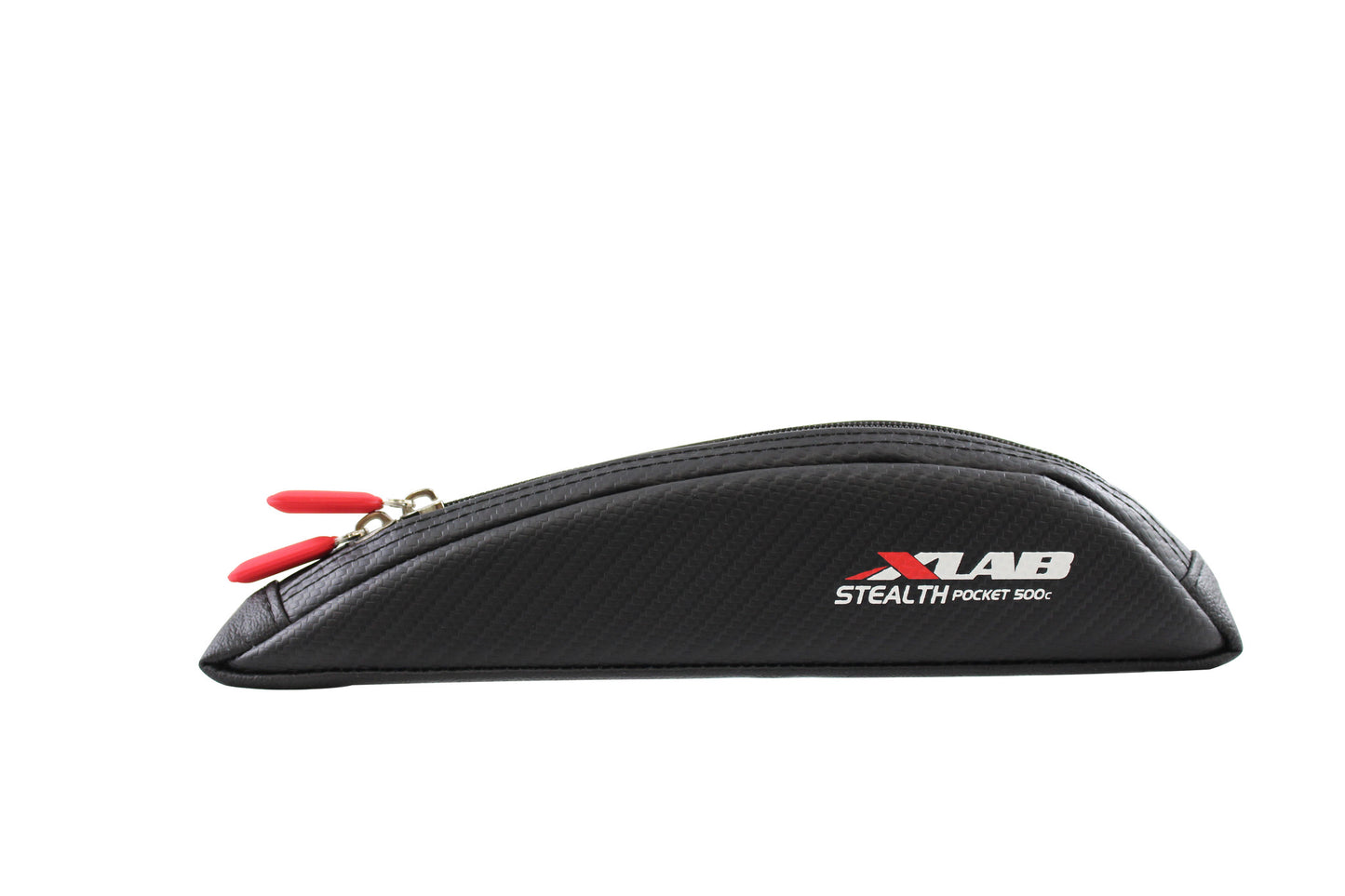 XLAB Stealth Pocket 500c (2478)
