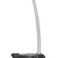 XLAB Hydroblade Road Edition Hydration System (Black)