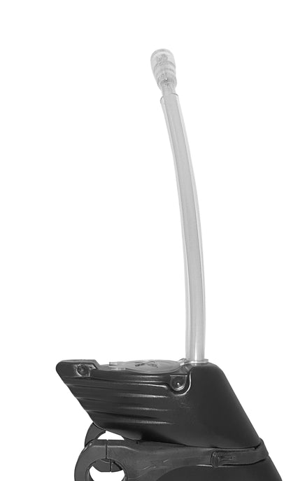 XLAB Hydroblade Road Edition Hydration System (Black)