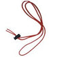 G-Cord Bungees
