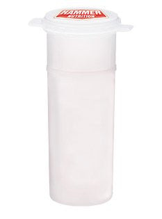 Hammer Nutrition Capsule Dispenser