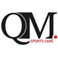 QM Sports Care 3 Extra Hot Embrocation Warming Lotion