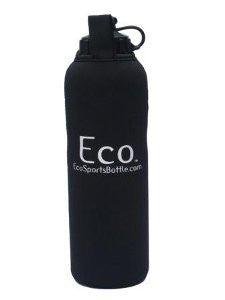 Eco Pouch 30 oz.