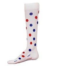 Red Lion Atomic Compression Socks