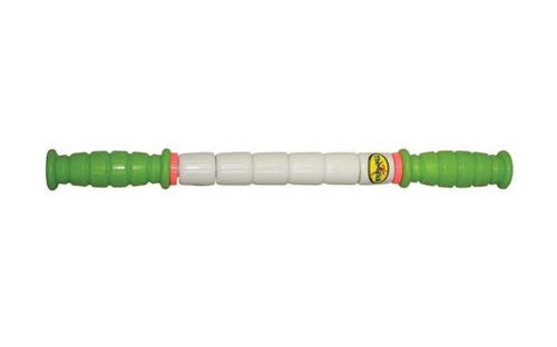 The Stick Little Stick