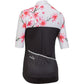 Nalini Pro Moderna Women's Short Sleeve Cycling Jersey (L, XL)