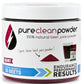 Pure Clean Powder - 100% Natural Beet Juice Powder - 30 Serving Canister