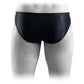 Finis AquaTuff® Team Solid Male Swim Brief