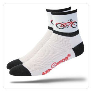 Defeet Cruiser Socks