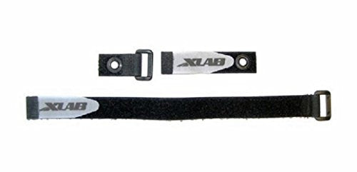 XLAB XCW STRAPS for CARBON WING (1130)