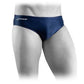 Finis AquaTuff® Team Solid Male Swim Brief