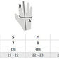 Bianchi Milano Ter Gloves