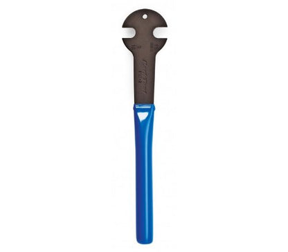 Park Tool PW-3 Pedal Wrench (15mm and 9/16 - Inch)