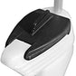 XLAB Hydro Blade Click Cover