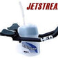 Cee Gees Jetstream Water Bottle System (The Next Generation Drinking System) - Triathlete Store