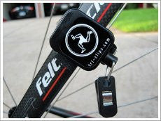 Tri-Clips