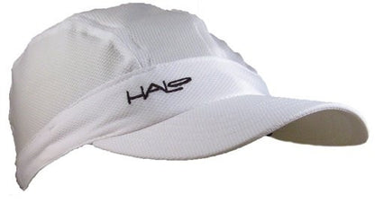 Halo Sport Hat