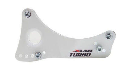 XLAB TURBO WING Carrier – Highly Adjustable & Lightweight (1388)